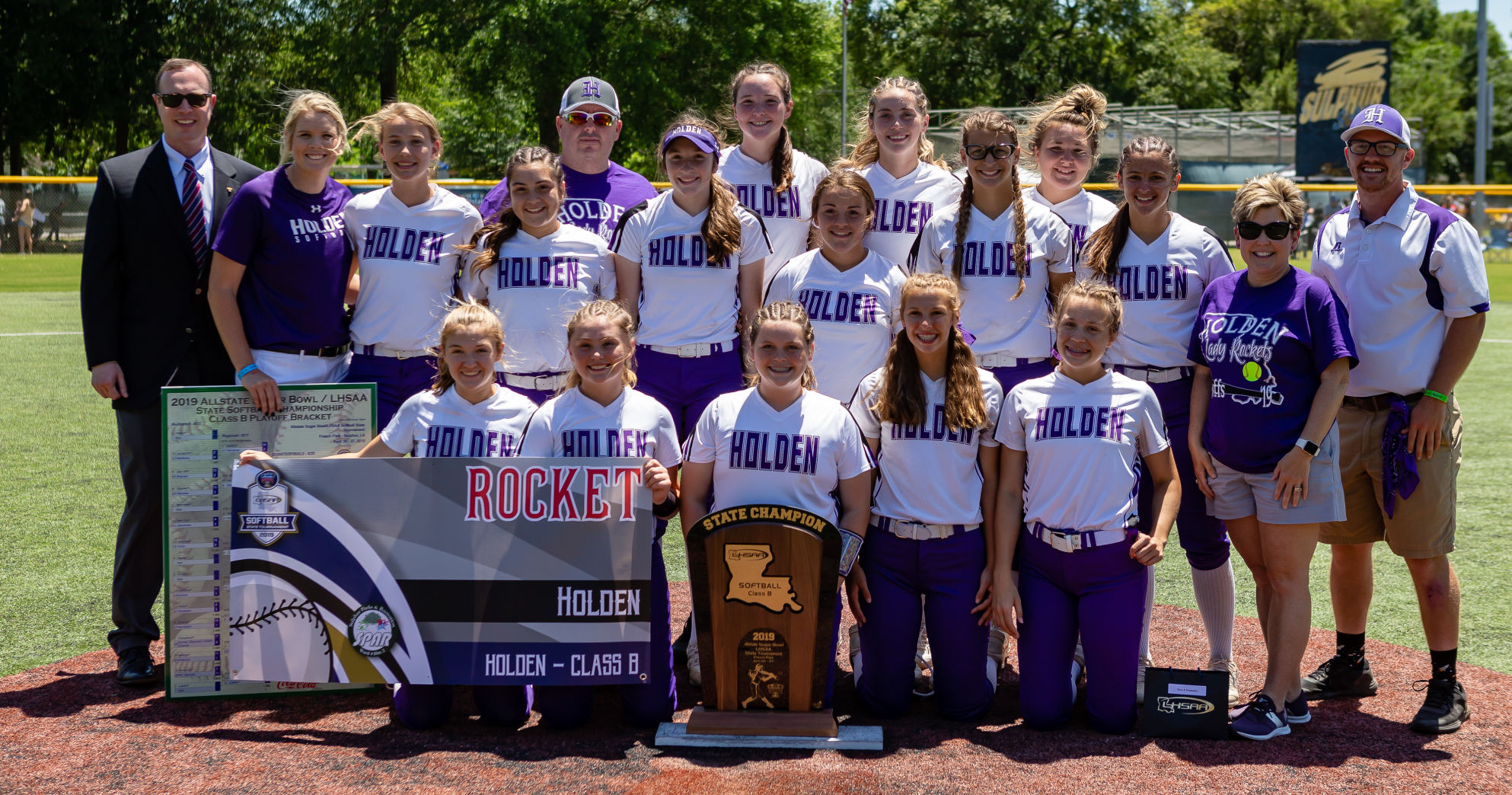 spdb_04-27-19_holden.vs.forest-15.jpg